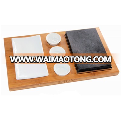 Grills,ceramic Kamado Type and Stainless Steel Metal Type Kamado, grill lava cooking stone, steak stone sets